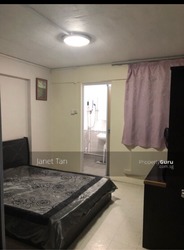 Blk 333 Serangoon Avenue 3 (Serangoon), HDB 4 Rooms #201966972
